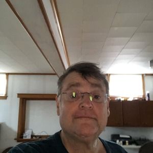 Meet your Posher, Bradley